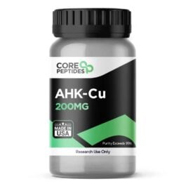 Buy AHK-Cu (200mg) Buy AHK-Cu (200mg)