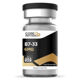Buy B7-33 (6mg) Buy B7-33 (6mg)