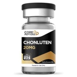 Buy Chonluten (T-34) (20mg) Buy Chonluten (T-34) (20mg)