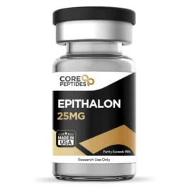 Buy Epithalon / Epitalon (1mg, 5mg, 10mg) Buy Epithalon / Epitalon (1mg, 5mg, 10mg)