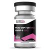 Buy Mod GRF 1-29 & GHRP-6 Blend (10mg)