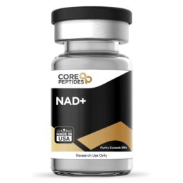 Buy NAD+ (100mg, 500mg & 750mg) Buy NAD+ (100mg, 500mg & 750mg)