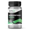 Buy Nonapeptide-1 (200mg)
