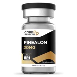 Buy Pinealon (20mg) Buy Pinealon (20mg)