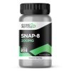 Buy SNAP-8 (200mg)