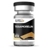 Tesamorelin for sale (5mg / 10mg)