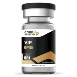 Buy VIP (6mg) Buy VIP (6mg)